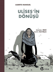 Ulises’in Dönüşü