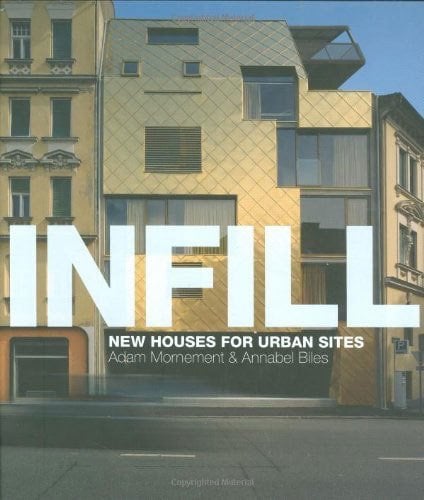 Infill