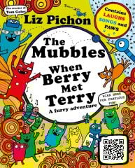 When Berry Met Terry 2