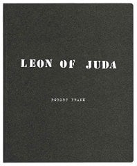 Robert Frank: Leon of Juda