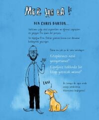Bir Kitap Nasıl Hazırlanır?