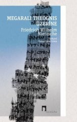 Megaralı Theognis Üzerine