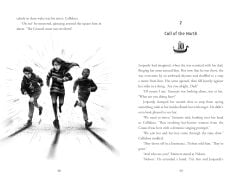 Legend of Viking Thunder 2