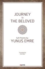 Journey to The Beloved