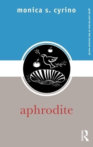 Aphrodite
