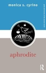 Aphrodite