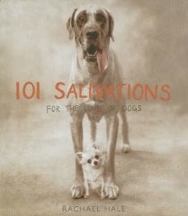 101 Salivations