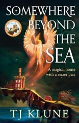 Somewhere Beyond the Sea 2
