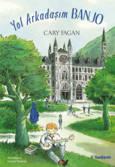 Yol Arkadaşım Banjo