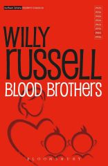 Blood Brothers