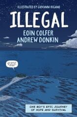 Illegal