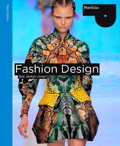 Fashion Design