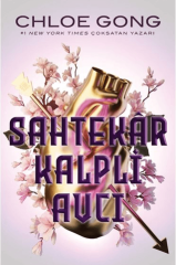 Sahtekar Kalpli Avcı