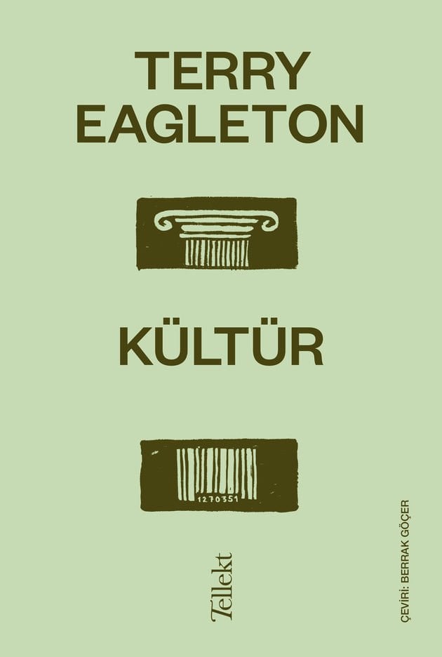Kültür