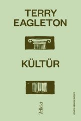 Kültür