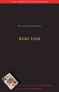 King Lear