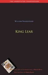 King Lear