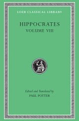 L 482 Vol VIII, Places in Man. Glands.