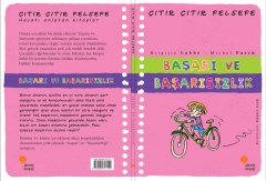 Başarı ve Başarısızlık - Çıtır Çıtır Felsefe 14