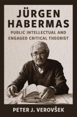 Jurgen Habermas