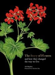 Story of Flowers