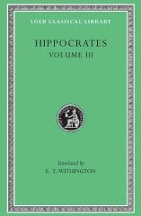 L 149 Vol III, On Wounds in the Head. In the Surgery.
