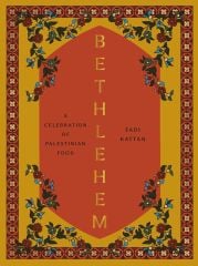 Bethlehem