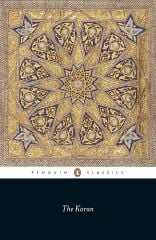 Koran