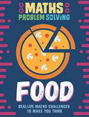 Food, Maths Problem Solving