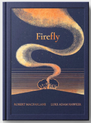 Firefly
