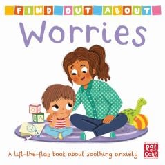 Find Out About: Worries