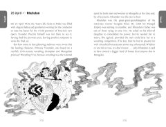 Feminist History for Every Day of the Year