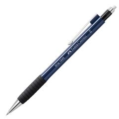 Faber Castell Grip 1345 Versatil - Lacivert