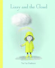 Lizzy and the Cloud