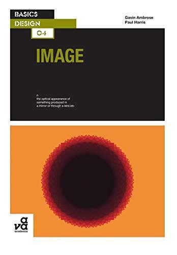 Image, Basics Design 04