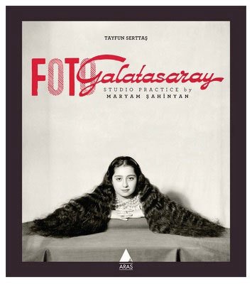 Foto Galatasaray