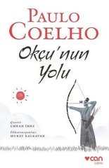 Okçu'nun Yolu