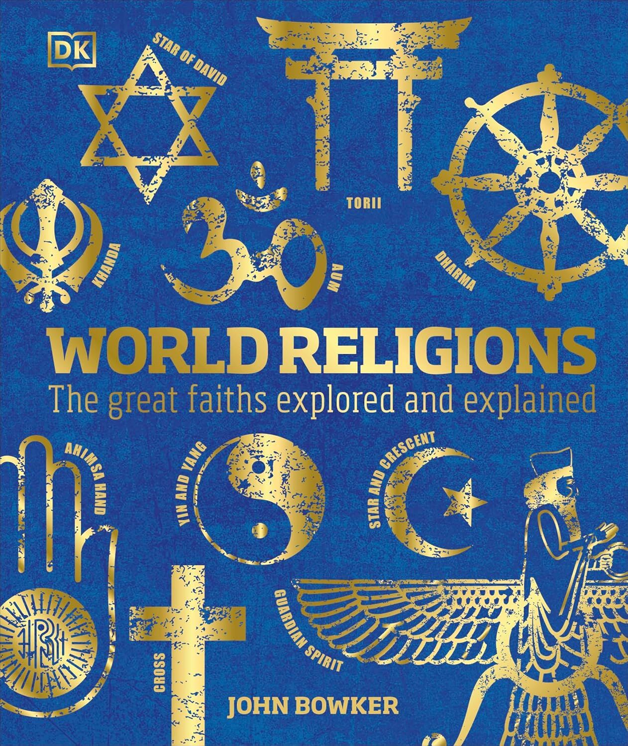 World Religions