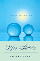 Life's Matrix