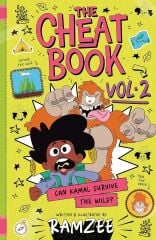 Cheat Book 2