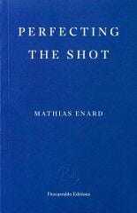 Perfecting the Shot