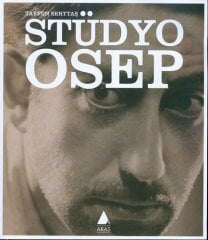 Stüdyo Osep