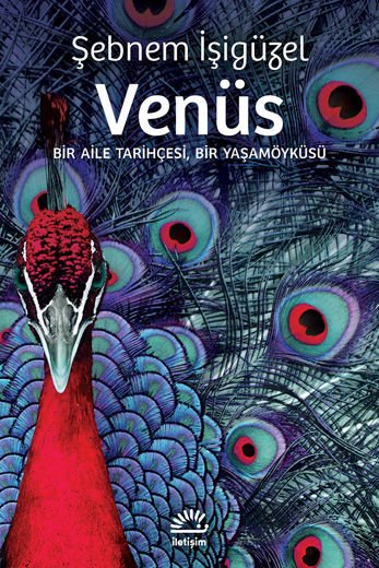 Venüs