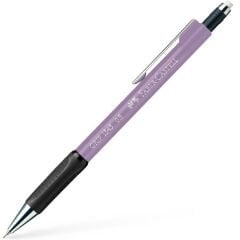 Faber Castell Grip 1345 Versatil - Lila