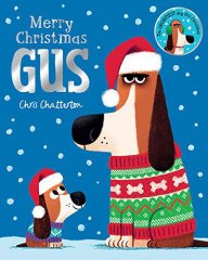 Merry Christmas, Gus