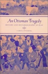 Ottoman Tragedy