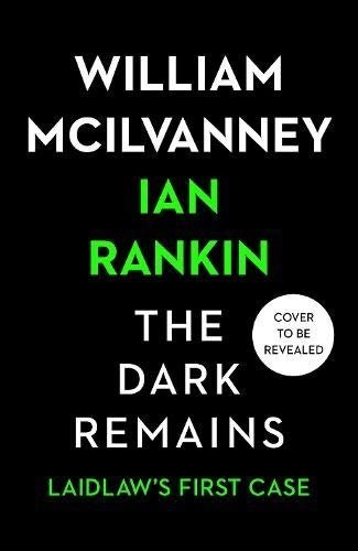 Dark Remains