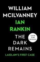 Dark Remains