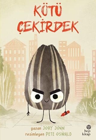 Kötü Çekirdek