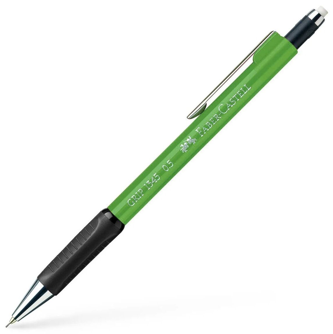 FC Grip 1345 Versatil - Açık Yeşil